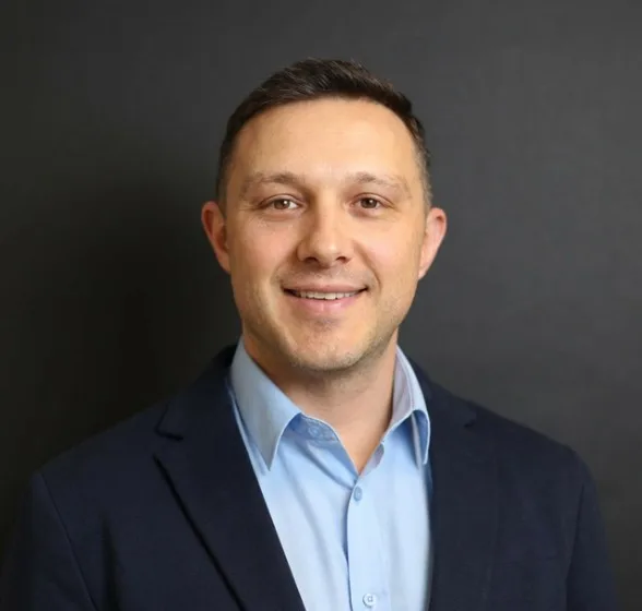 Willi von Riventhal